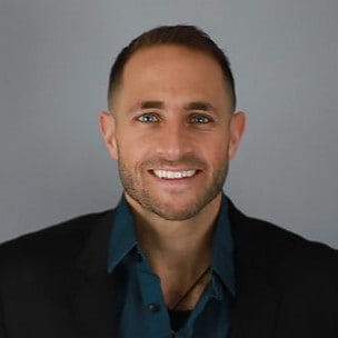 Primary Contact Photo