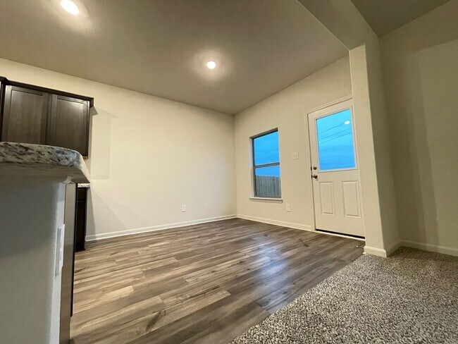 Photo - Spacious 4-Bedroom Home in Northwest ISD –...