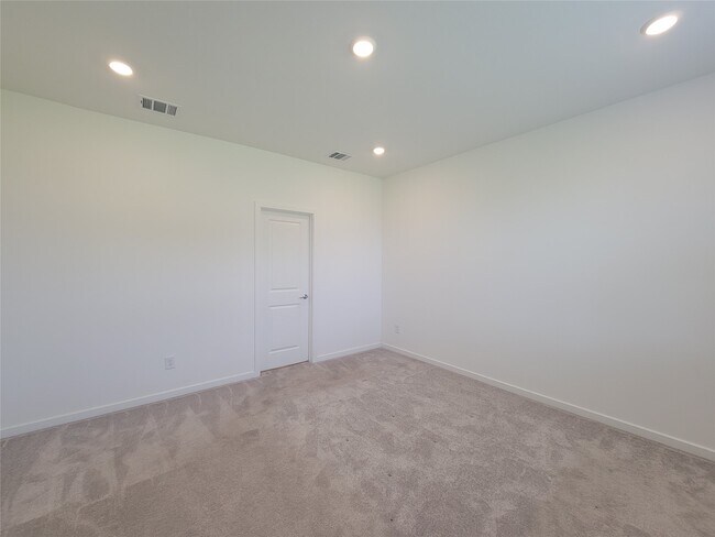 Photo - 7730 Primrose Myrtle Ln