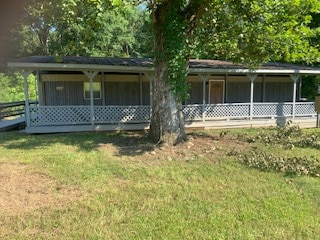 Building Photo - 1136 Welcome Valley Rd Rental