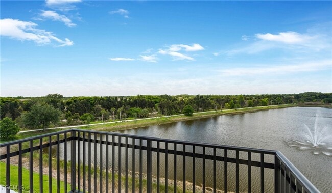 Photo - 22980 Vista Edera Cir Unit 1-307