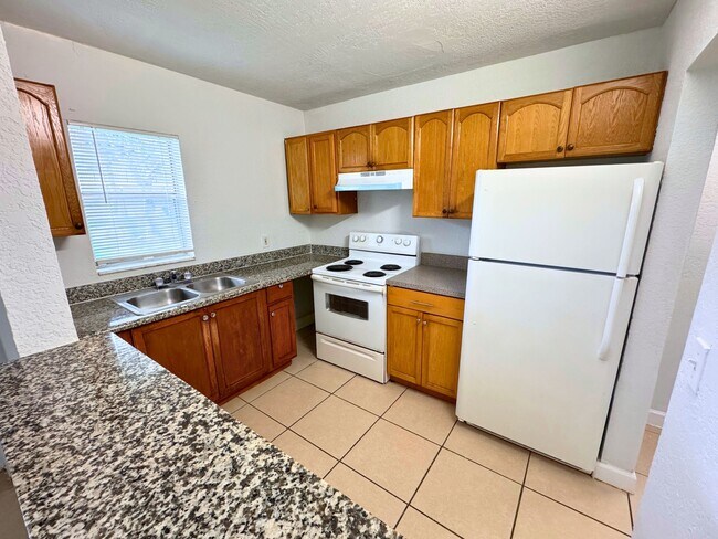 Photo - 4160 21st St