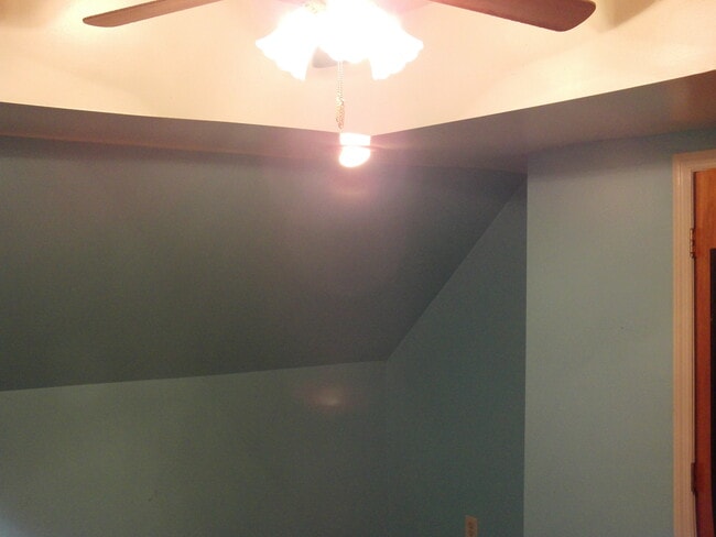 Photo - 61 Irene St Unidad Rear