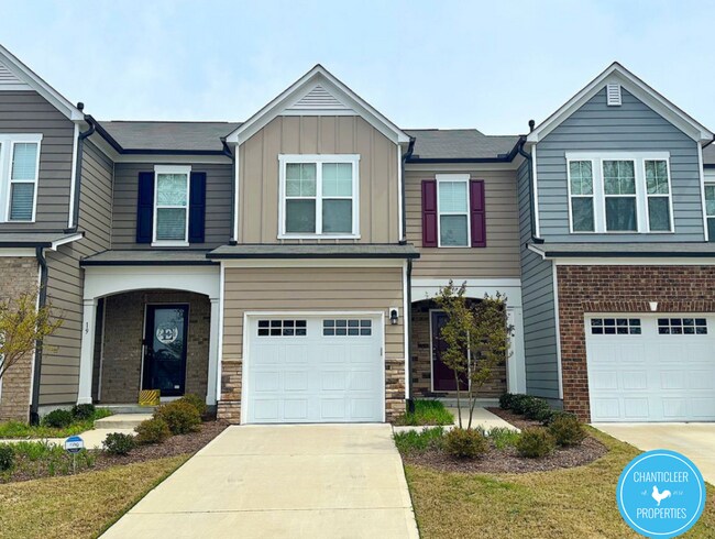 Photo - 17 Whitesell Way
