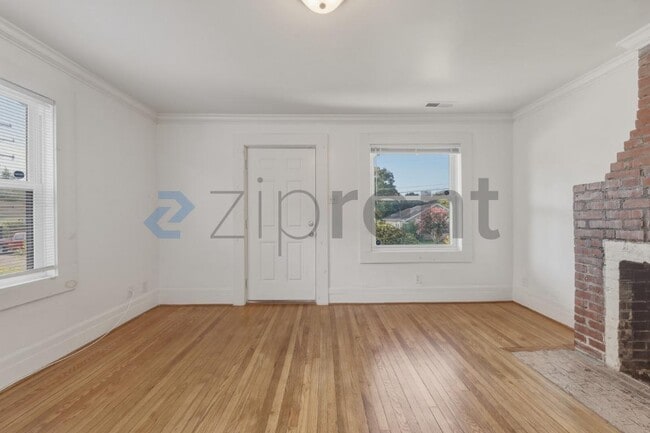 Unit Apt B