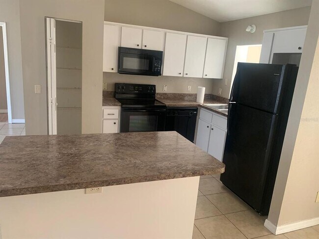 Photo - 254 Marion Oaks Manor