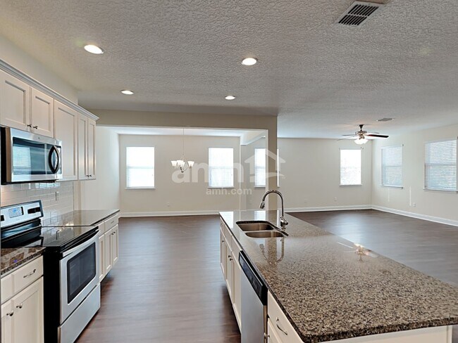 Photo - 705 Merriwood Ln