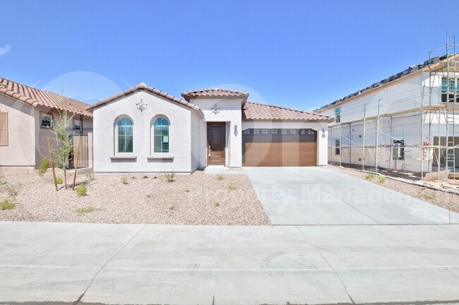 Photo - 19600 W Badgett Ln House