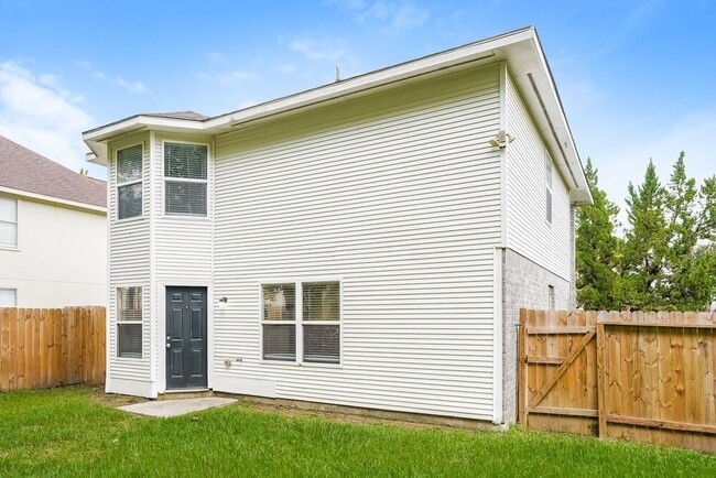 Photo - 12623 Tracewood Ln