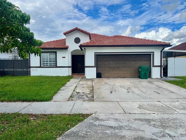 Building Photo - 14351 SW 168th Terrace Rental