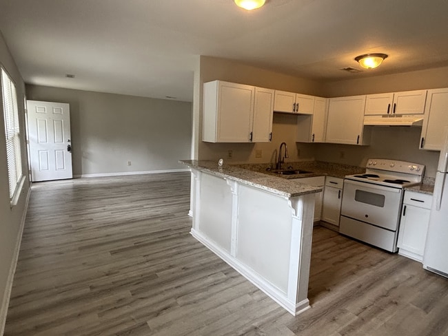 Photo - Great 2Br 1Ba Dorchester II School District