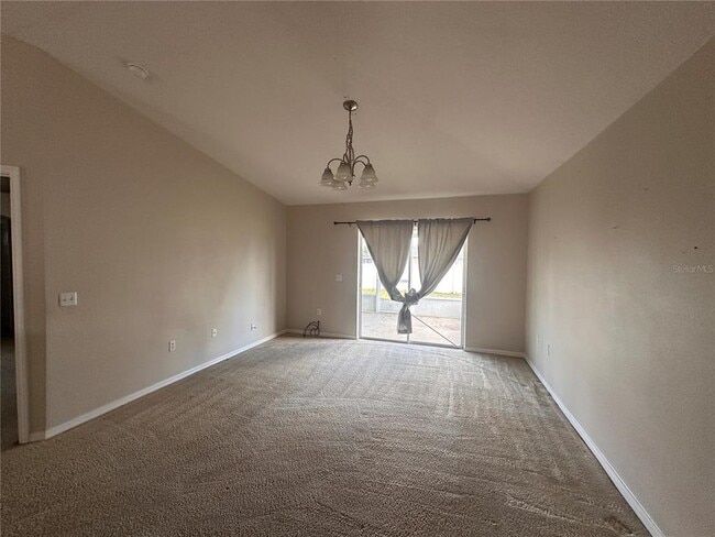 Photo - 2529 SW 156th Pl