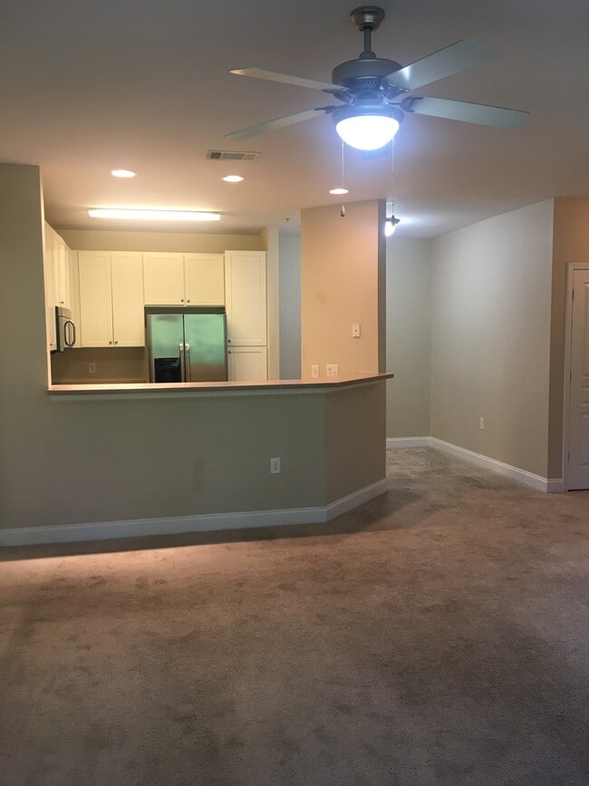 Photo - 1019 Basildon Rd Unit 1019 Basildon Rd Mt Pleasant SC 29466