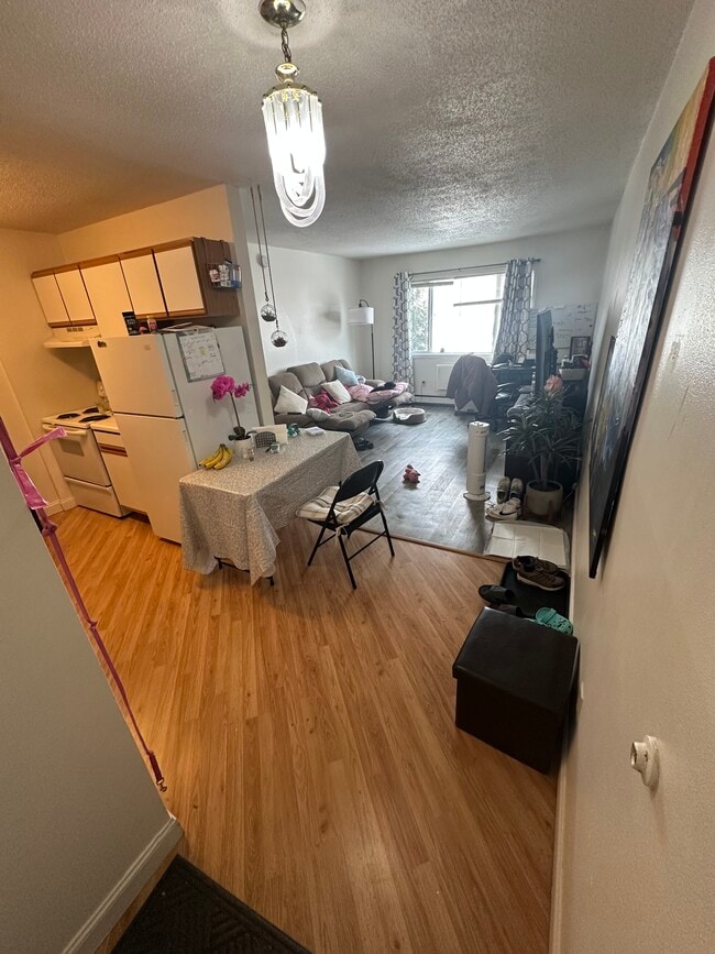 Photo - 1516 1st St E Unit 306