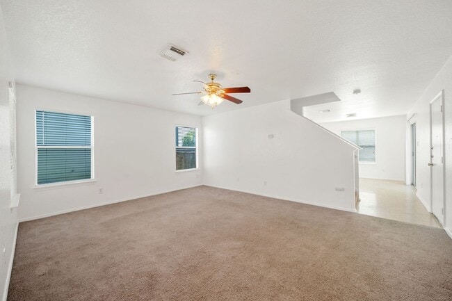 Photo - 3 bedroom 2.5 bathroom located in Sagewood Subdivision