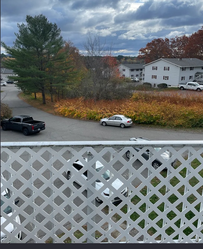 Photo - 826 State St Unit 826