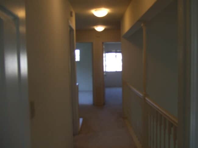 Photo - 419 Regency Cir