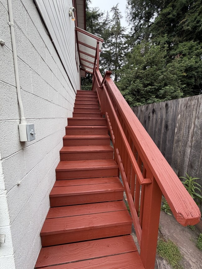 Photo - 506 Sonoma Ave