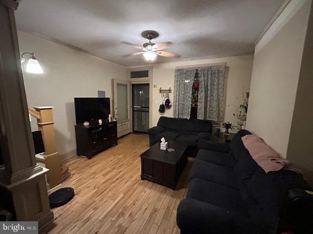 Photo - 2825 W Stiles St