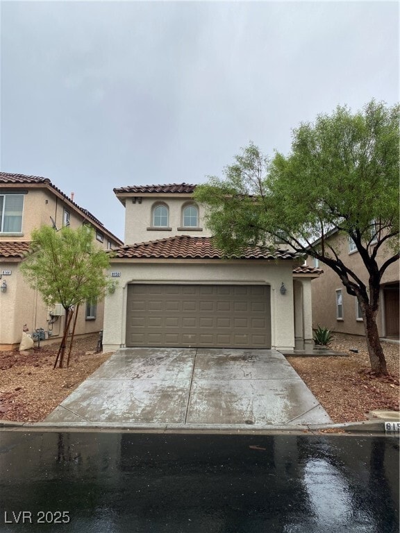 Photo - 8150 Moonlight Meadows St