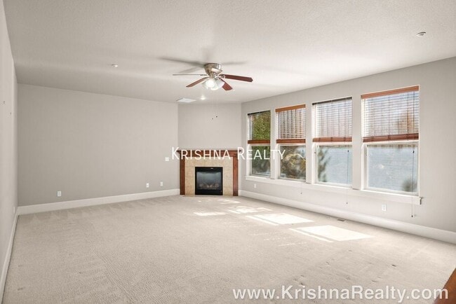 Photo - 11322 NW Kimble Ct