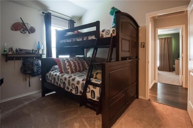 Photo - 913 Buffalo Creek Dr