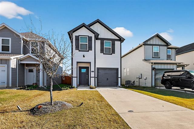 Building Photo - 6113 Holly Spg Rd