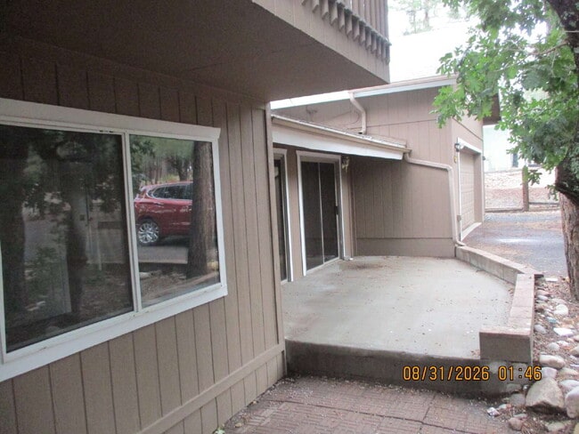Photo - 4353 San Carlos Cir