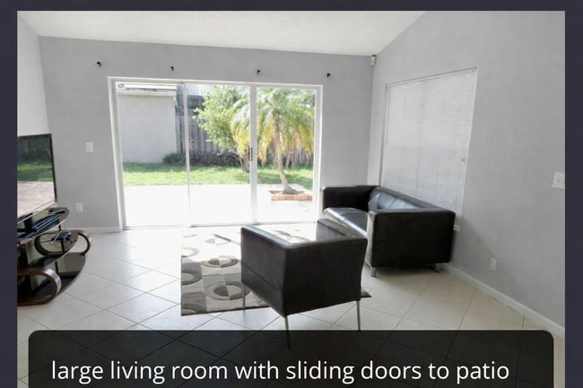 Photo - 10291 Fanfare Dr