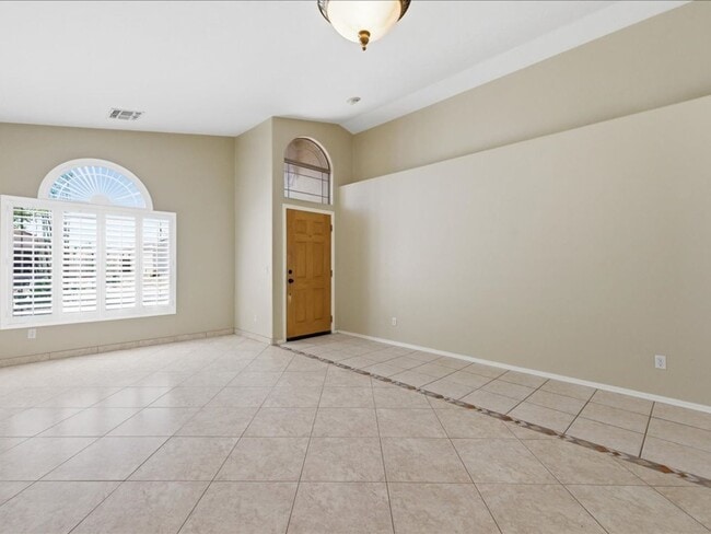 Photo - Spacious Living in a Gated Community with Amenities!