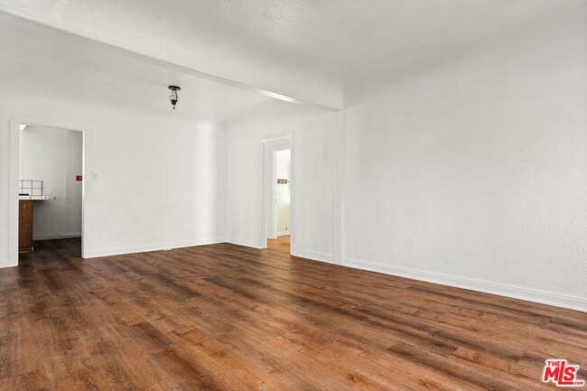 Photo - 1114 S Ramona St