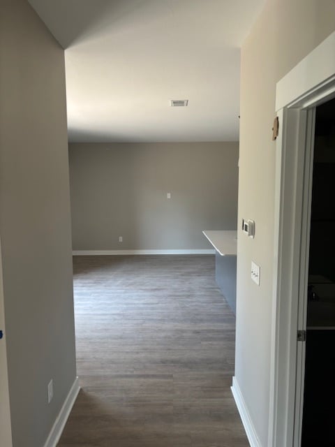Midvilla Apartments