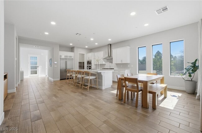 Photo - 7736 Tioga Rdg Ct House