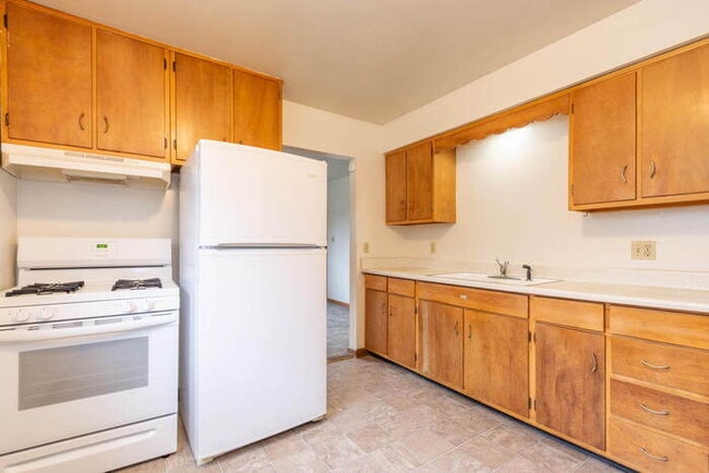 Photo - 2BR/1BA near Campus