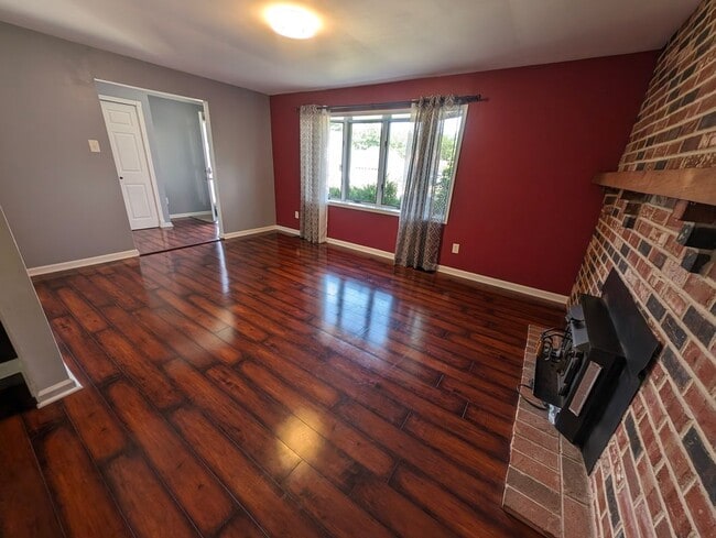 Photo - 177 Forge Rd