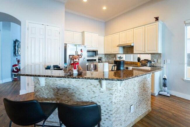 Photo - 8605 St Marino Blvd