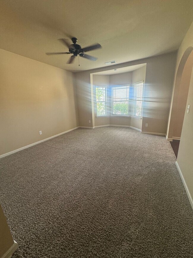 Photo - Available now 5 Minutes from Fort Eisenhower