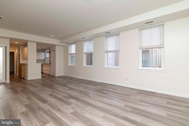 Photo - 102 Church St Unit 409