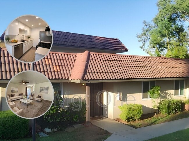 Building Photo - 12213 Orchid Ln