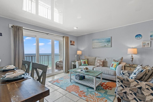 Photo - 8743 Thomas Dr Unit FL14-ID1354955P