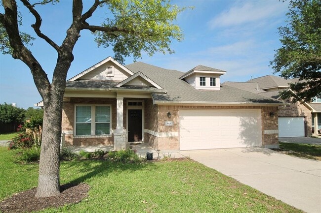 Building Photo - 3608 Pine Needle Cir
