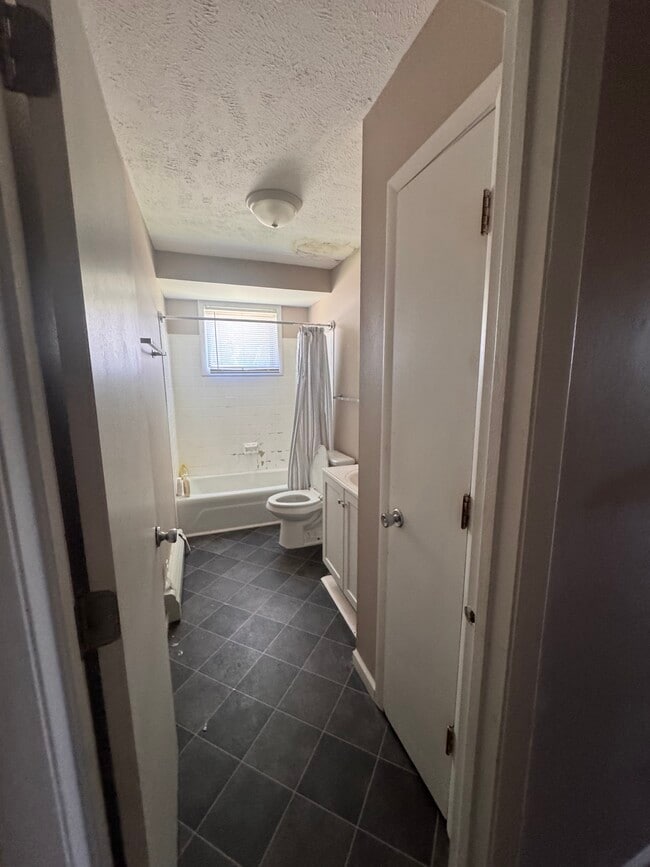 Photo - 1207 Orchard Rd