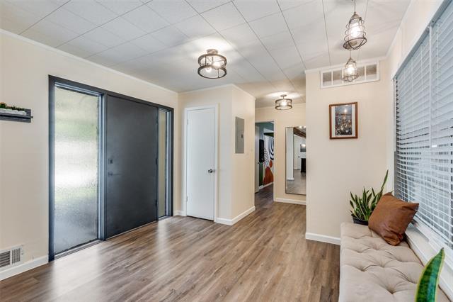 Photo - 1812 17th St