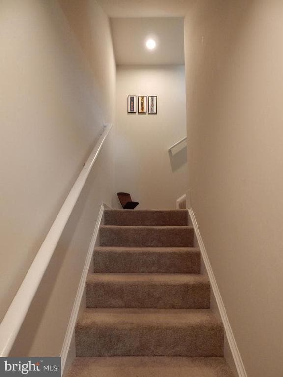 56 Wiggles Ct