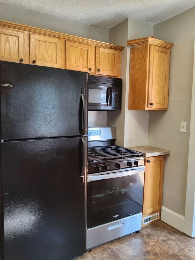 Photo - What a great property!