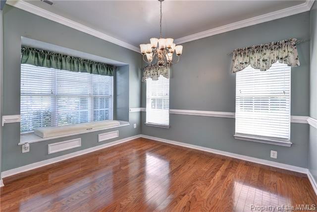 Photo - 5845 Nandina Cir