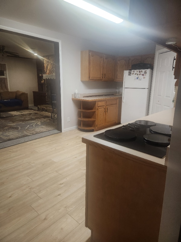 Photo - 3474 Paxton Dr