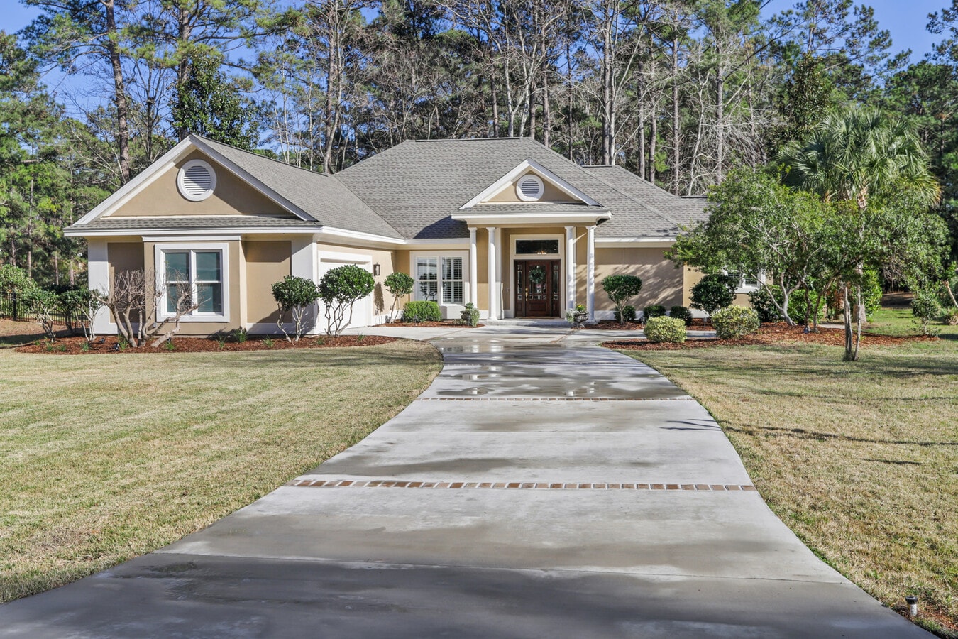 Photo - 9 Fairway Dr