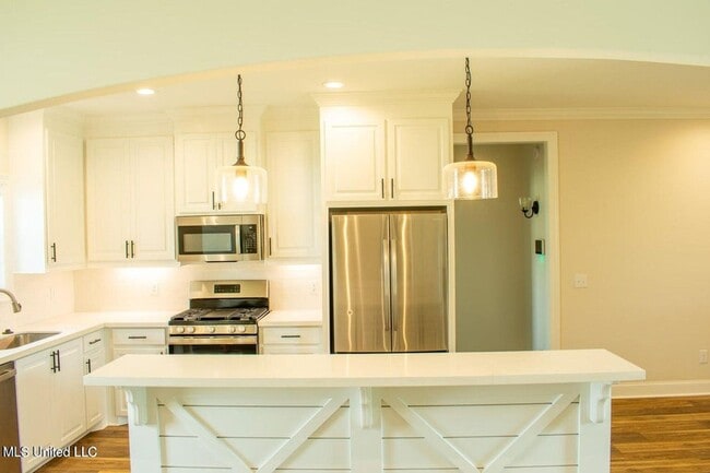 Photo - 3 Bed/2 Bath Home in Woodscope of Oakfield
