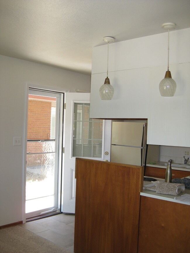 Photo - 1107 Hays St Unit 1107